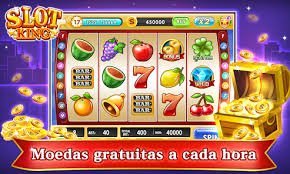 gpinas