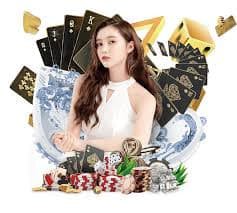gpinas